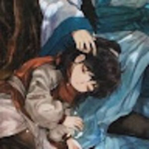 Meet your Posher, Selena